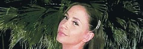 Malena a Napoli, l'autobiografia della pornostar: «Pura è il modo .